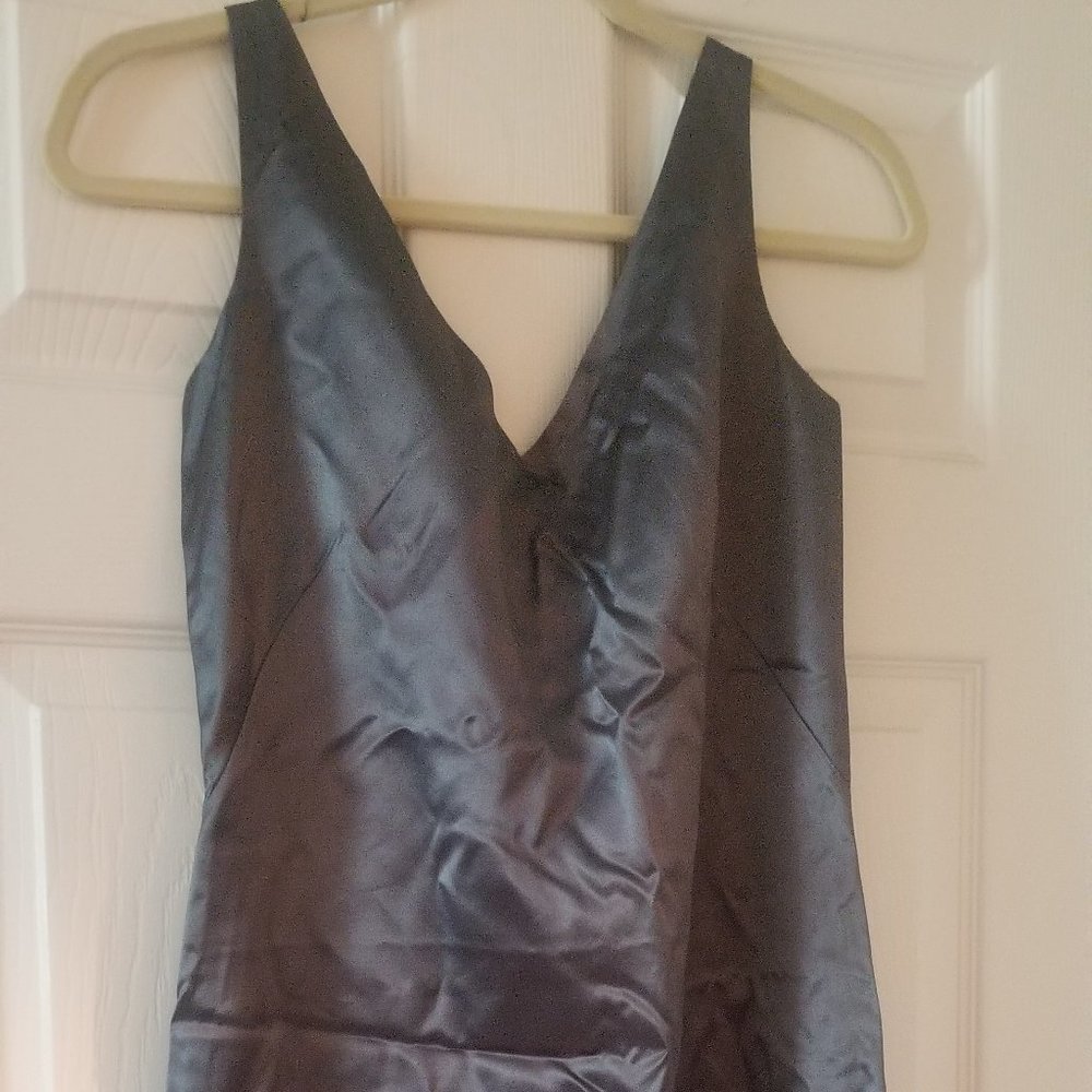Vintage Gap Dress
